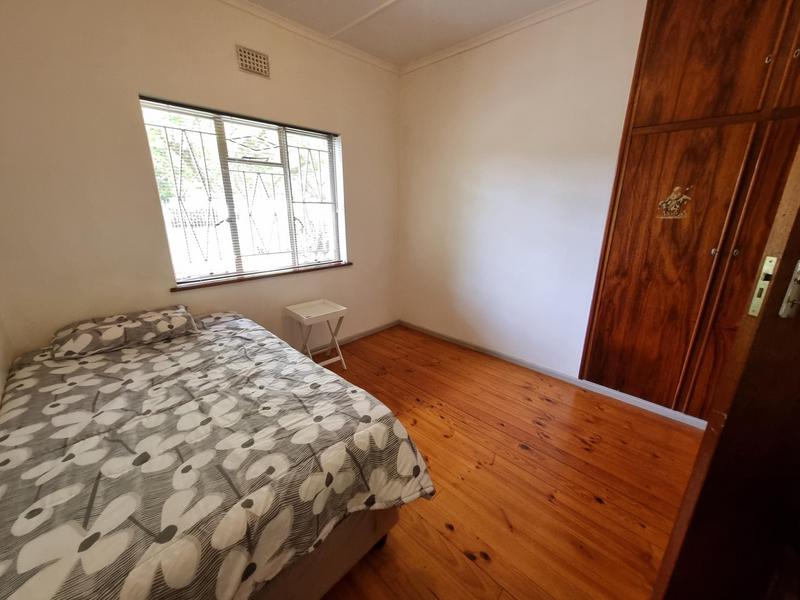 3 Bedroom Property for Sale in Ceres Western Cape